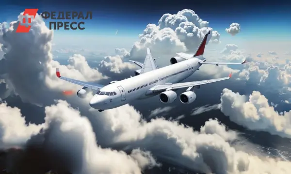 Роман Польно прокомментировал готовность польских ВВС и GROM к визиту Путина-0