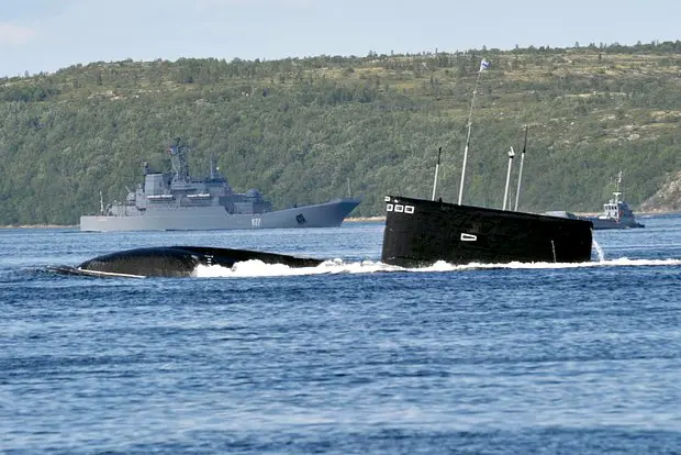 Вводная картинка