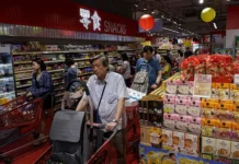 Россия активизирует конкуренцию с США на китайских рынках и перспективы Пекина rossiya aktiviziruet konkurencziyu s ssha na kitajskih rynkah i perspektivy pekina-urbandigest-ru-0