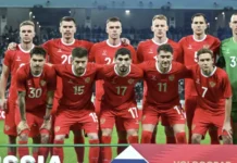 Россия может вернуться в турниры ФИФА и УЕФА по версии РФС rossiya mozhet vernutsya v turniry fifa i uefa po versii rfs-urbandigest-ru-0