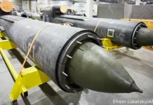 Россия отвечает на новую угрозу от Зеленского с помощью "Панцирь" и "Фламинго" rossiya otvechaet na novuyu ugrozu ot zelenskogo s pomoshhyu panczir i flamingo-urbandigest-ru-0