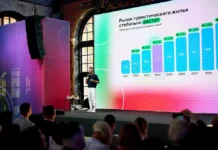 rost rynka arendy nedvizhimosti ot artyoma kromochkina i elizarenko grupp-urbandigest-ru-0