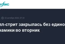 Рост General Motors, успехи Apple Inc. и рекорды Dow Jones на фоне мировых новостей rost uspehi i rekordy na fone mirovyh novostej-urbandigest-ru-0