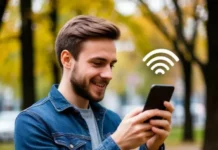 Ростелеком открывает новые возможности связи VoWiFi в Свердловской области rostelekom otkryvaet novye vozmozhnosti svyazi v sverdlovskoj oblasti-urbandigest-ru-0