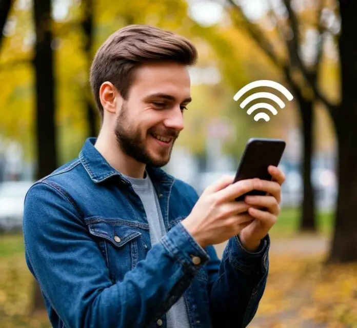 Ростелеком открывает новые возможности связи VoWiFi в Свердловской области-0