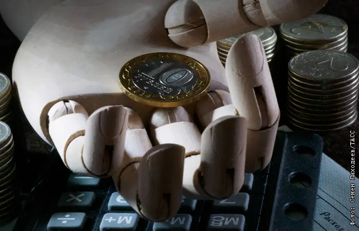 РСПП поддерживает плавное снижение порога УСН и рассматривает предложения Минфина-0