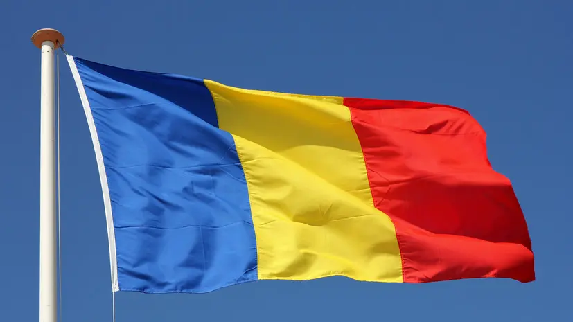 В Румынии предотвратили диверсию с участием двух граждан Украины