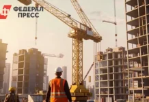 Рязань направит 9 млрд рублей на реализацию нацпроектов в развитие города ryazan napravit 9 mlrd rublej na realizacziyu naczproektov v razvitie goroda-urbandigest-ru-0