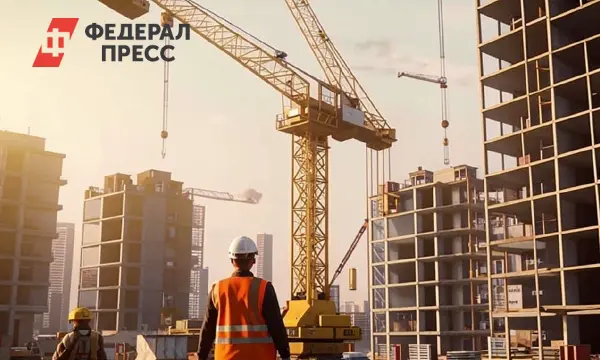 Рязань направит 9 млрд рублей на реализацию нацпроектов в развитие города-0