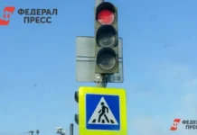 s inicziativoj pavla fedyaeva v gosdume poyavyatsya novye dorozhnye znaki i parkovki s 2026 goda-urbandigest-ru-0