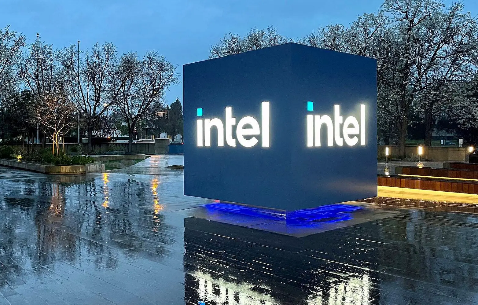 Сайлеш Коттапалли меняет место работы, переходя из Intel в Qualcomm-0