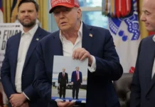 Саммит Владимира Путина и Дональда Трампа в Будапеште под угрозой срыва из-за ситуации на Украине sammit vladimira putina i donalda trampa v budapeshte pod ugrozoj sryva izza situaczii na ukraine-urbandigest-ru-0