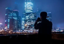 Сбербанк, Роскомнадзор и Wildberries объединяют усилия против мошенников sberbank roskomnadzor i obedinyayut usiliya protiv moshennikov-urbandigest-ru-0