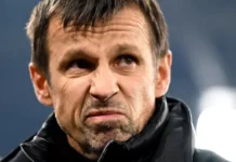 semak vnov ukazal na raznoglasiya v sudejskih resheniyah matcha zenit  dinamo-urbandigest-ru-0