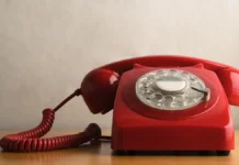 Сергей Боярский и Антон Немкин поддержали борьбу с мошенниками в Госдуме sergej boyarskij i anton nemkin podderzhali borbu s moshennikami v gosdume-urbandigest-ru-0