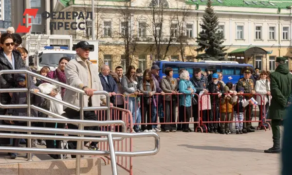 Сергей Крупенько и Олег Мецлер озвучили протест новосибирцев против налогов-0