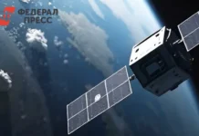 Сергей Рыжиков и экипаж МКС подарили незрячим уникальный взгляд на космос sergej ryzhikov i ekipazh mks podarili nezryachim unikalnyj vzglyad na kosmos-urbandigest-ru-0