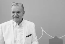 Сергей Собянин оценил вклад Куприянова в публикации «Вечерней Москвы» sergej sobyanin oczenil vklad kupriyanova v publikaczii vechernej moskvy-urbandigest-ru-0