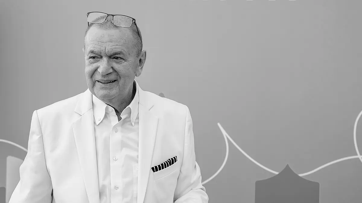 Журналист Смирнов выразил соболезнования в связи со смертью Куприянова