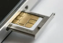 Сим-карты и операторы связи установили новые правила, доступные на Госуслугах и МВД России simkarty i operatory svyazi ustanovili novye pravila dostupnye na gosuslugah i mvd rossii-urbandigest-ru-0