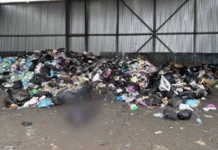 Следственный комитет исследует обстоятельства обнаружения мужчины из Вологодской области в Санкт-Петербурге sledstvennyj komitet issleduet obstoyatelstva obnaruzheniya muzhchiny iz vologodskoj oblasti v sanktpeterburge-urbandigest-ru-0