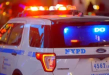 Смелая школьница из Галвестона укусила нападавшего и спаслась smelaya shkolnicza iz galvestona ukusila napadavshego i spaslas-urbandigest-ru-0