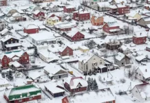 sovety d bondarya o pravilnoj uborke snega v snt podmoskovya-urbandigest-ru-0