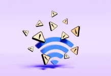 Советы Глеба Деревлева из РТУ МИРЭА по защите дачного Wi-Fi sovety gleba derevleva iz rtu mirea po zashhite dachnogo -urbandigest-ru-0