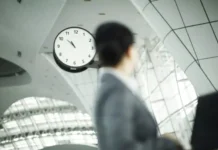 Советы по защите прав работника при задержке зарплаты в России sovety po zashhite prav rabotnika pri zaderzhke zarplaty v rossii-urbandigest-ru-0