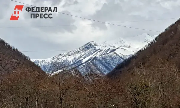 Спасатели Камчатки во главе с Сергеем Лебедевым вызволили туристов с Авачинского перевала-0