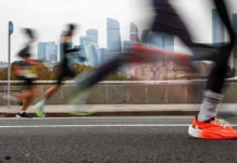 Спортивный праздник подводит итоги сезона для «Моя столица» и Золотого кольца России sportivnyj prazdnik podvodit itogi sezona dlya moya stolicza i zolotogo kolcza rossii-urbandigest-ru-0