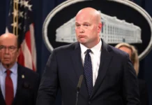 США и НАТО готовят новый транш оружия для Украины на сумму $2 млрд ssha i nato gotovyat novyj transh oruzhiya dlya ukrainy na summu 2 mlrd-urbandigest-ru-0