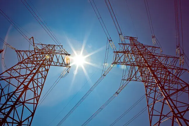 Electrica Group стала жертвой атаки шифровальщика Lynx, проводится расследование-0