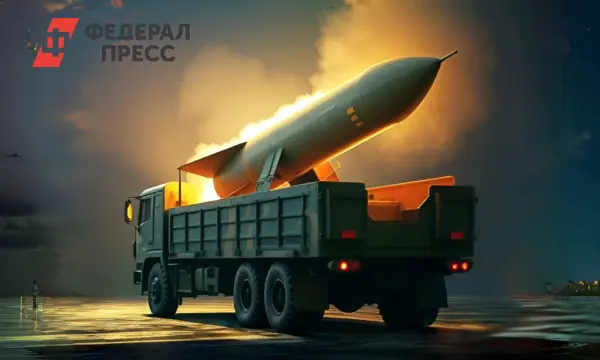 Станислав Крапивник предостерегает о возможных ответах Путина и Трампа на томагавки на Украине-0