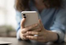 Станислав Кудж из РТУ МИРЭА предложил Минцифры ботов для защиты мессенджеров stanislav kudzh iz rtu mirea predlozhil minczifry botov dlya zashhity messendzherov-urbandigest-ru-0