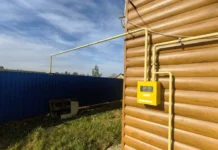 Старт газификации Ирбита, Печеркино и Уфы-Шигири открывает новые горизонты start gazifikaczii irbita pecherkino i ufyshigiri otkryvaet novye gorizonty-urbandigest-ru-0