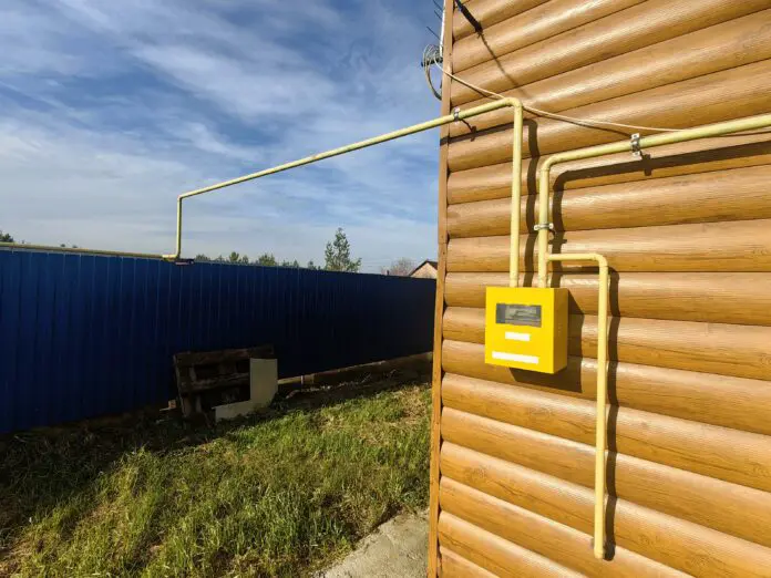 Старт газификации Ирбита, Печеркино и Уфы-Шигири открывает новые горизонты-0