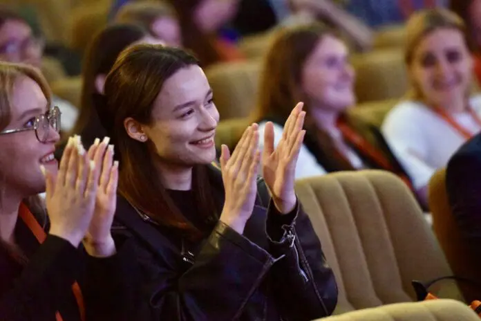 Свердловская область — пример успеха в проекте «Россия — страна возможностей»-0