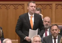 tamash menczer i peter sijyarto obvinili evrosoyuz i zelenskogo v nezhelanii mira-urbandigest-ru-0