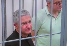 Тимур Иванов рассказывает о приговоре Минобороны и стоимости растраты timur ivanov rasskazyvaet o prigovore minoborony i stoimosti rastraty-urbandigest-ru-0