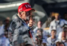 Трамп и Пентагон успешно противостоят наркокартелям у берегов Венесуэлы tramp i pentagon uspeshno protivostoyat narkokartelyam u beregov venesuely-urbandigest-ru-0