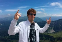 Тверской прокурор и МВД добились судебного запрета на контент Алекса Лесли tverskoj prokuror i mvd dobilis sudebnogo zapreta na kontent aleksa lesli-urbandigest-ru-0