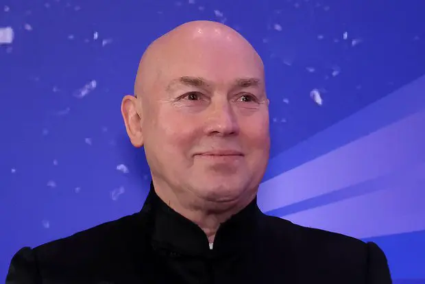 Вводная картинка