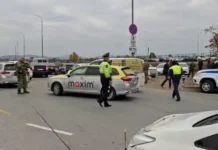 УМВД России по Приморскому краю провело операцию "Нелегал-2025" в Артёме, выявив 43 мигранта с запретом на въезд umvd rossii po primorskomu krayu provelo operacziyu nelegal2025 v artyome vyyaviv 43 migranta s zapretom na vezd-urbandigest-ru-0