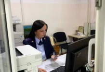 УМВД России по Приморью сообщает о новом графике работы ГАИ в праздничные дни umvd rossii po primoryu soobshhaet o novom grafike raboty gai v prazdnichnye dni-urbandigest-ru-0