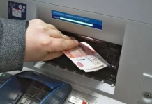 В 2026 году более 700 тысяч россиян смогут разом получить пенсионные накопления v 2026 godu bolee 700 tysyach rossiyan smogut razom poluchit pensionnye nakopleniya-urbandigest-ru-0