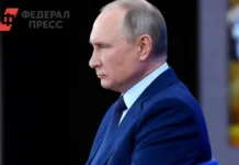 В Будапеште откликнулись на ордер Международного уголовного суда и визит Путина v budapeshte otkliknulis na order mezhdunarodnogo ugolovnogo suda i vizit putina-urbandigest-ru-0