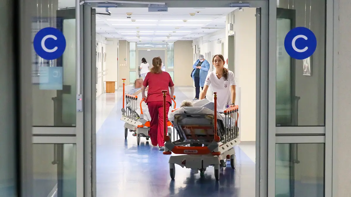 Число отравившихся готовой едой в Бурятии достигло 89 человек