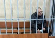 В Москве решаются важные судебные вопросы по резонансным событиям v moskve reshayutsya vazhnye sudebnye voprosy po rezonansnym sobytiyam-urbandigest-ru-0