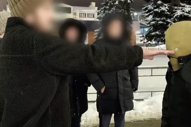 Вводная картинка